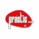 Logo de PRACTIC
